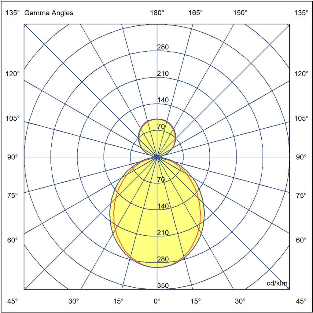 pim_3202_0_6928_AL OP AVYV Valojakokuva_fullHD.jpg