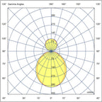 pim_3202_0_6928_AL OP AVYV Valojakokuva_fullHD.jpg