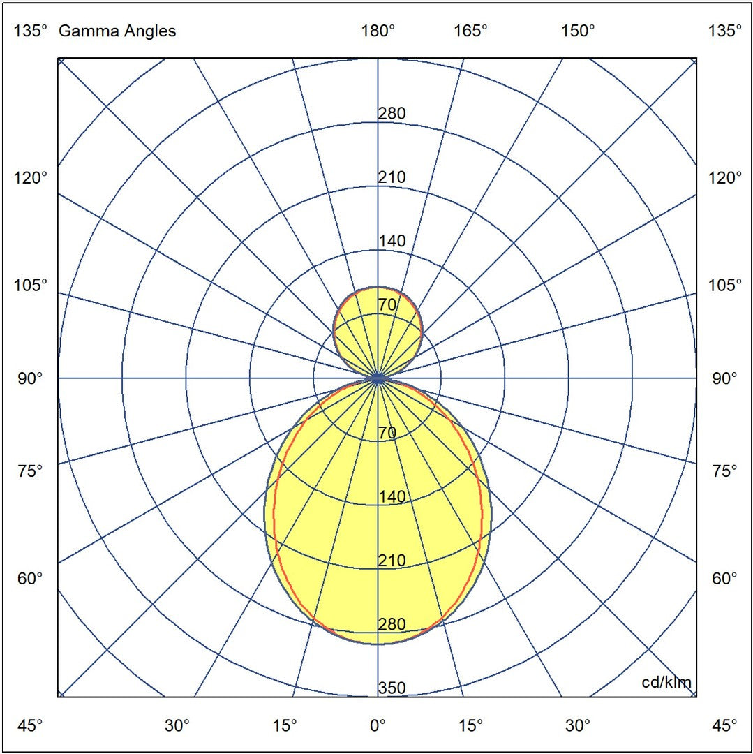 pim_3202_0_6928_AL OP AVYV Valojakokuva_fullHD.jpg
