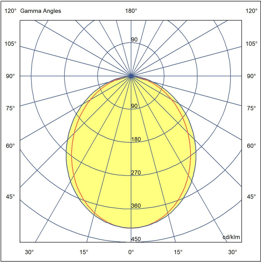 pim_3203_0_6934_AL OP Valojakokuva_fullHD.jpg