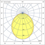 pim_3203_0_6934_AL OP Valojakokuva_fullHD.jpg