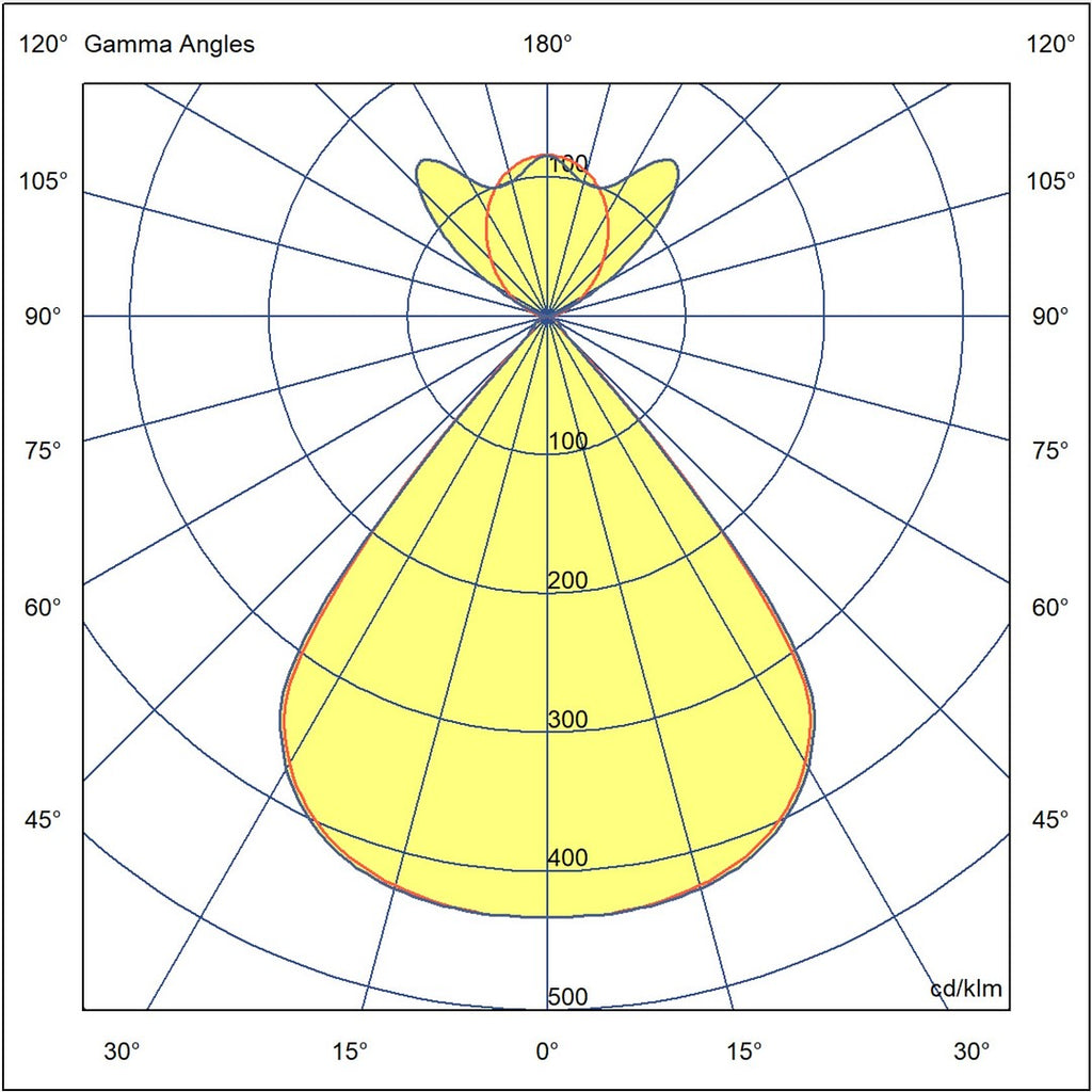 pim_3207_0_6955_DOLL AVBW Valojakokuva_fullHD.jpg