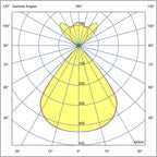 pim_3207_0_6955_DOLL AVBW Valojakokuva_fullHD.jpg