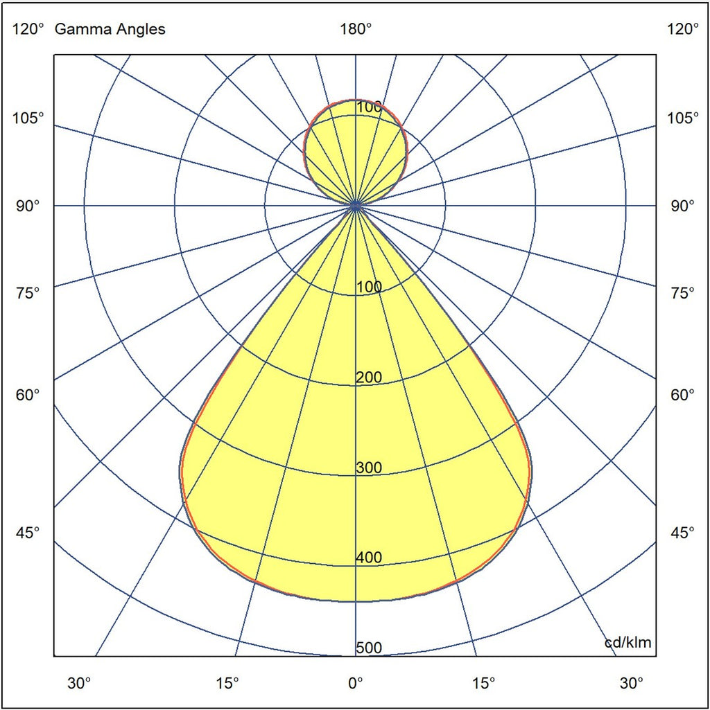 pim_3208_0_6959_DOLL AVYV Valojakokuva_fullHD.jpg