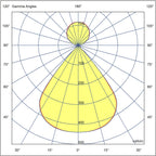 pim_3208_0_6959_DOLL AVYV Valojakokuva_fullHD.jpg