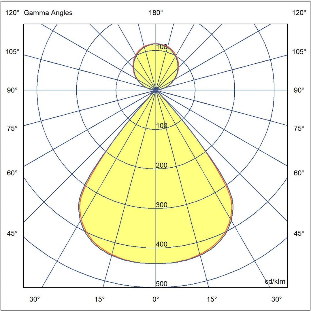pim_3208_0_6959_DOLL AVYV Valojakokuva_fullHD.jpg