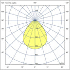 pim_3231_0_7077_Ring 1200 MLO Valojakokuva_fullHD.jpg