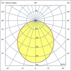pim_3233_0_7086_Ring 1200 OP Valojakokuva_fullHD.jpg
