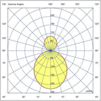 pim_3234_0_7088_Ring 1200 OP YV Valojakokuva_fullHD.jpg