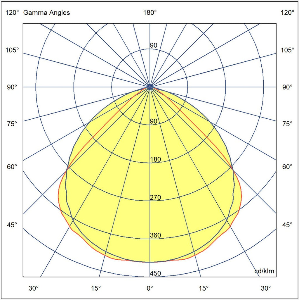 pim_3237_0_7106_SiltaL 90A Valojakokuva_fullHD.jpg
