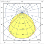 pim_3237_0_7106_SiltaL 90A Valojakokuva_fullHD.jpg