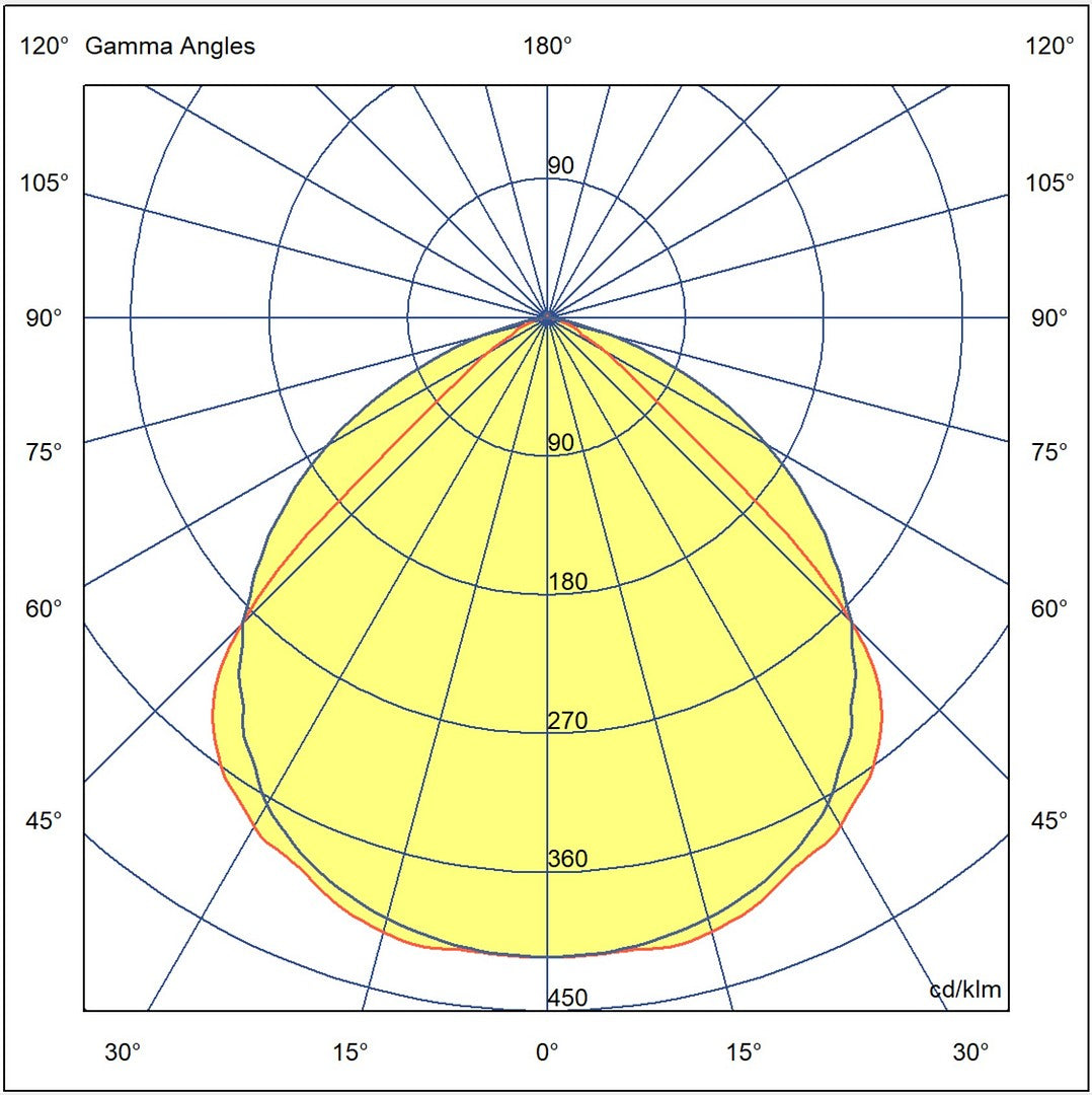 pim_3237_0_7106_SiltaL 90A Valojakokuva_fullHD.jpg