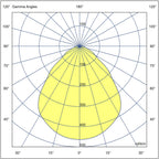 pim_3239_0_7115_1608,6 MLO valojakokuva_fullHD.jpg