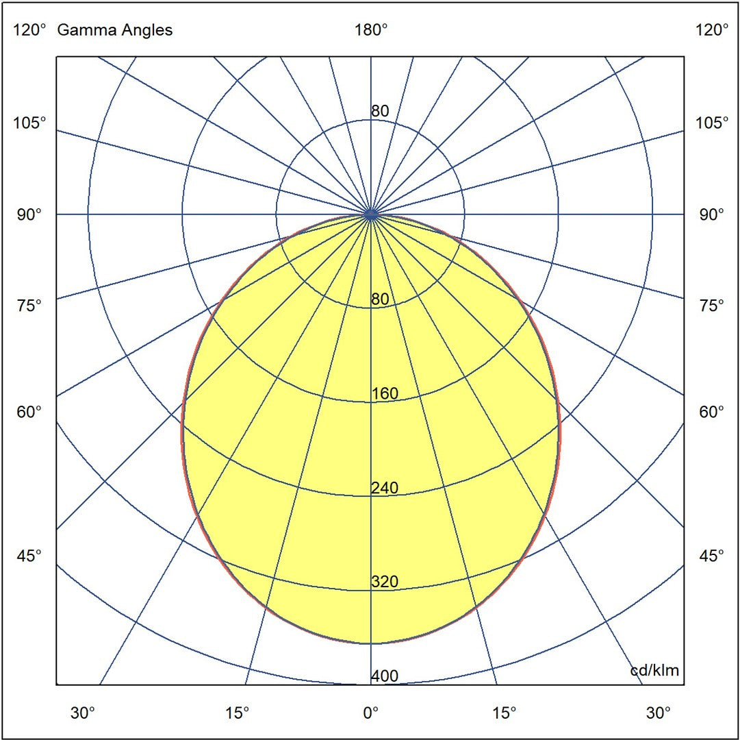 pim_3240_0_7117_1608,6 OP valojakokuva_fullHD.jpg