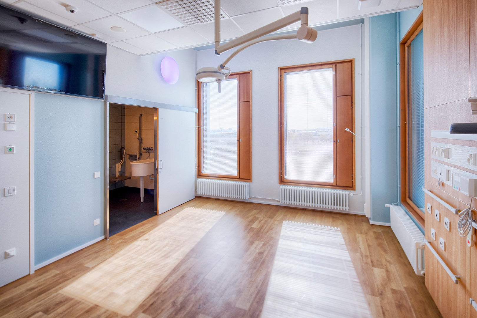 pim_3242_0_7128_JF lastensairaala_fullHD.jpg