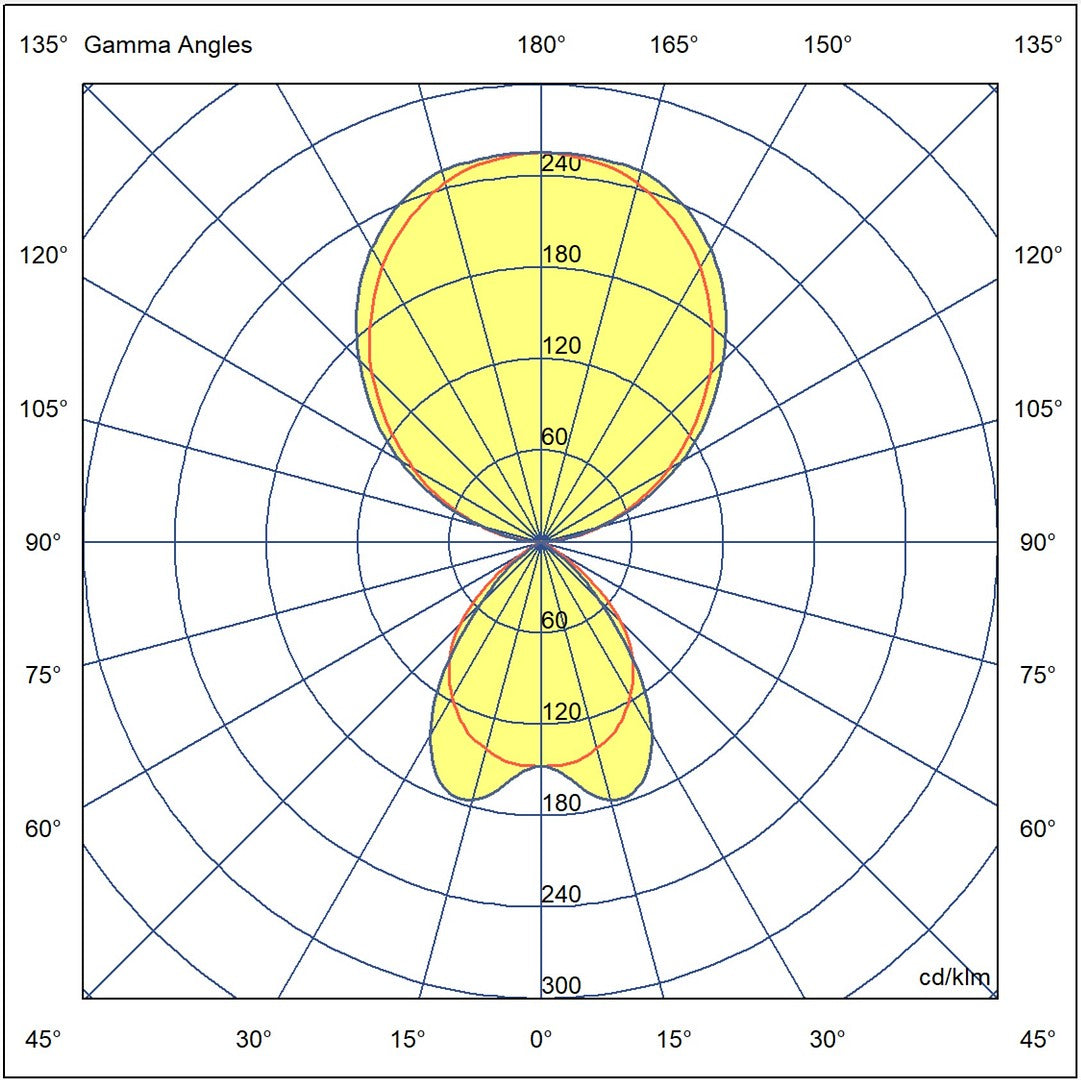 pim_3268_0_7179_New Falcon Valojakokuva_fullHD.jpg