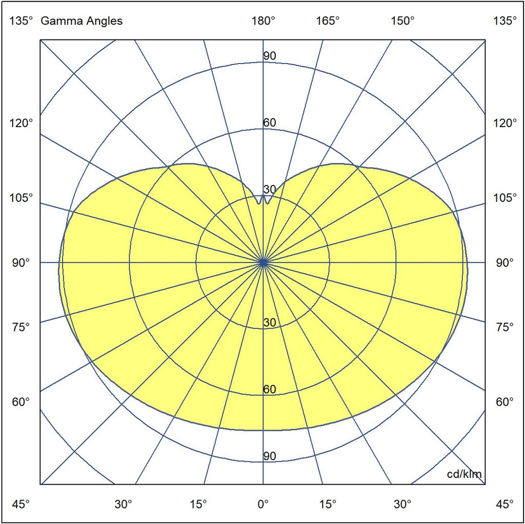 pim_3278_0_7237_BALL400 valojakokuva_fullHD.jpg