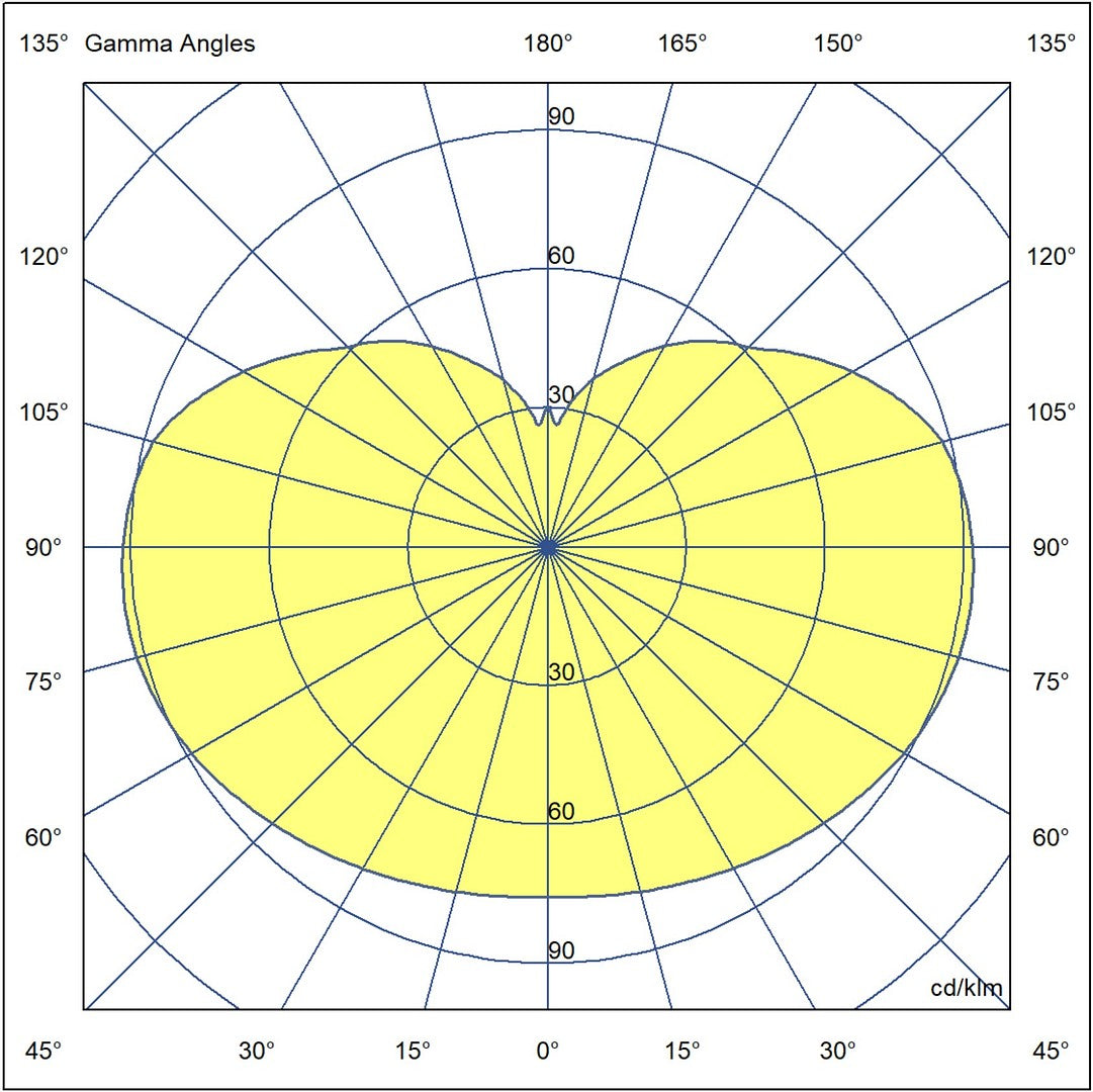 pim_3279_0_7240_BALL450 valojakokuva_fullHD.jpg