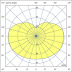 pim_3280_0_7245_BALL500 valojakokuva_fullHD.jpg