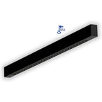 pim_3448_0_8069_doll musta paakuva_fullHD.jpg