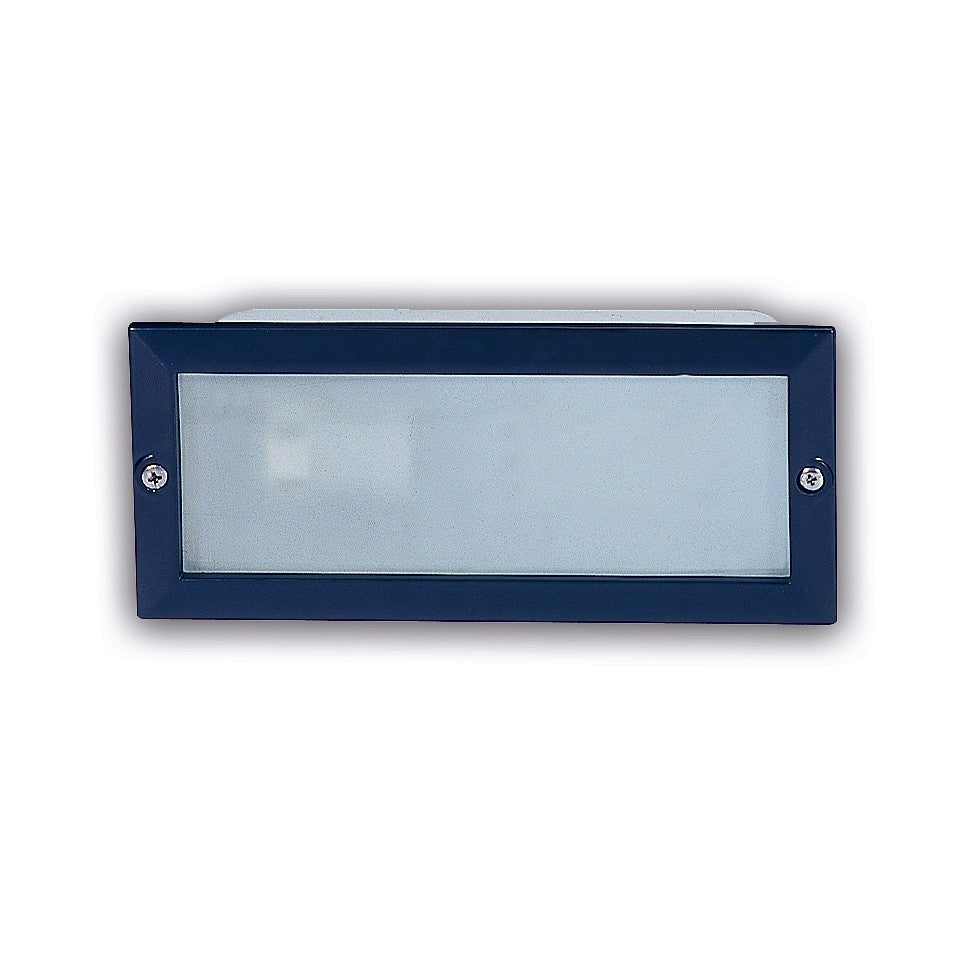 pim_3455_0_7647_evp muuri paakuva_fullHD.jpg