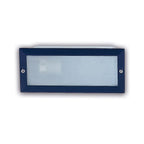 pim_3455_0_7647_evp muuri paakuva_fullHD.jpg