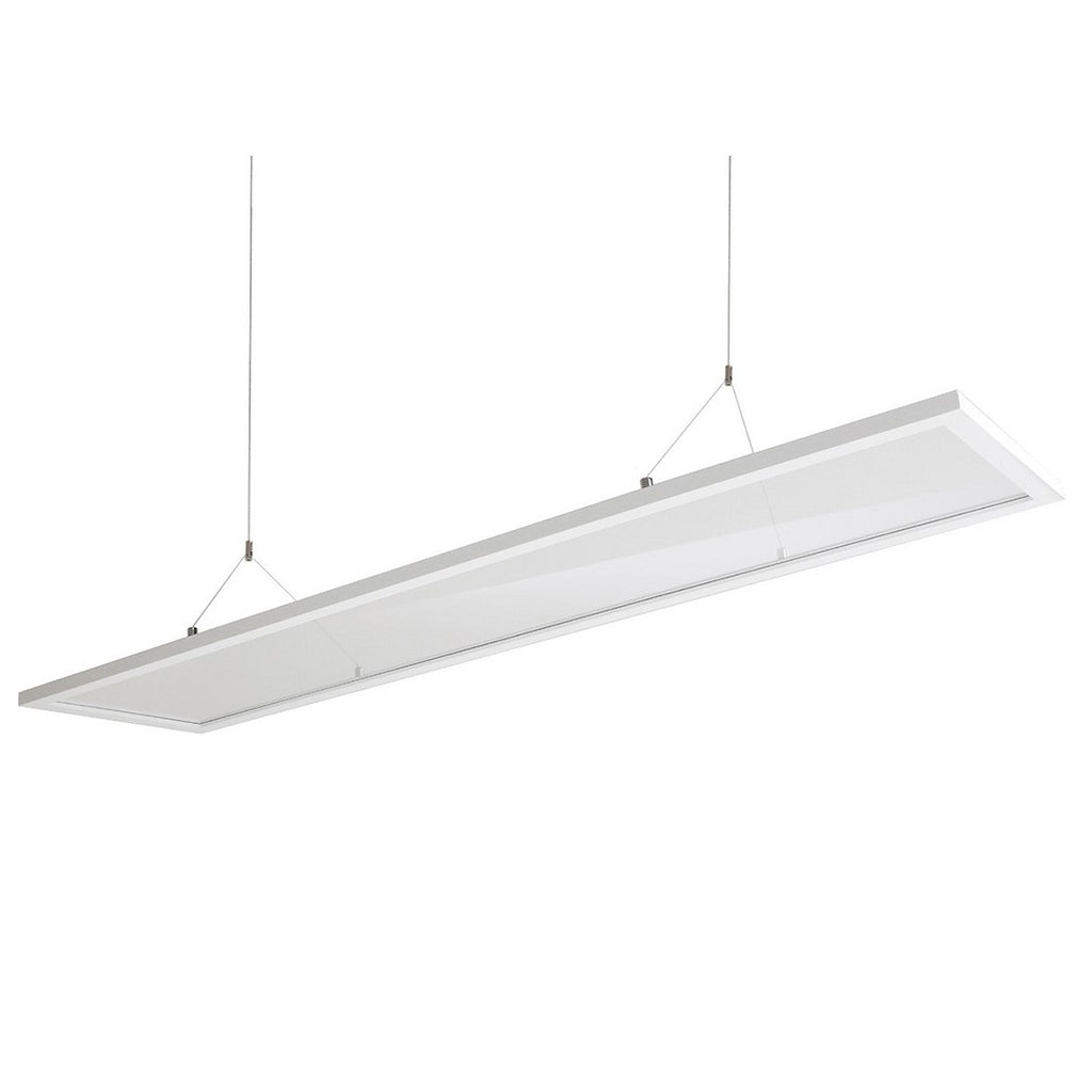 pim_3463_0_8238_Leija paakuva_fullHD.jpg