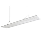 pim_3463_0_8238_Leija paakuva_fullHD.jpg