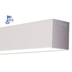 pim_3464_0_7691_LL paakuva_fullHD.jpg