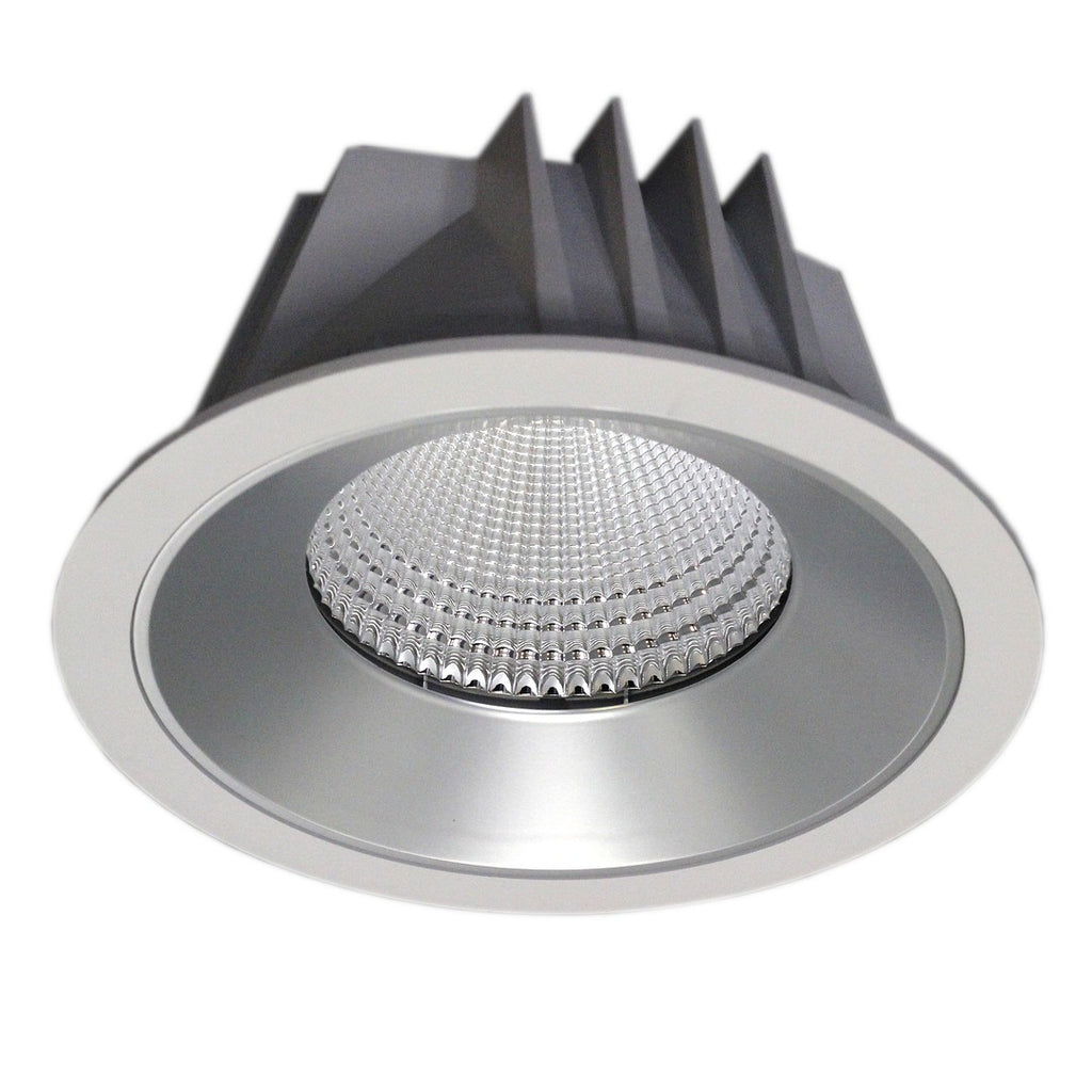 pim_3481_0_8254_SubmerL paakuva_fullHD.jpg