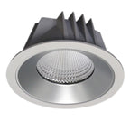 pim_3481_0_8254_SubmerL paakuva_fullHD.jpg