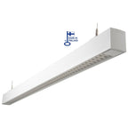 pim_3483_0_7788_Malmi paakuva1_fullHD.jpg