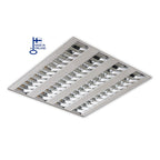 pim_3487_0_8099_1828 4_fullHD.jpg