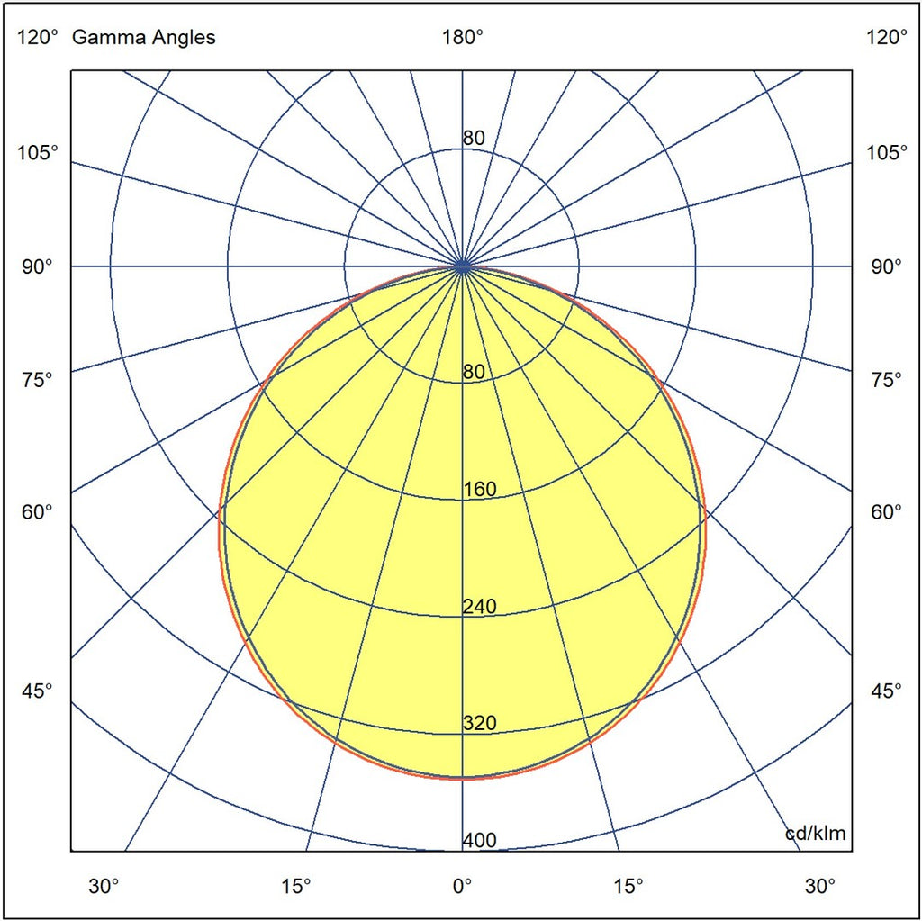 pim_3575_0_8458_Opalslim Valojakokuva_fullHD.jpg