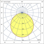 pim_3575_0_8458_Opalslim Valojakokuva_fullHD.jpg