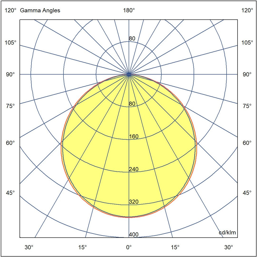 pim_3575_0_8458_Opalslim Valojakokuva_fullHD.jpg