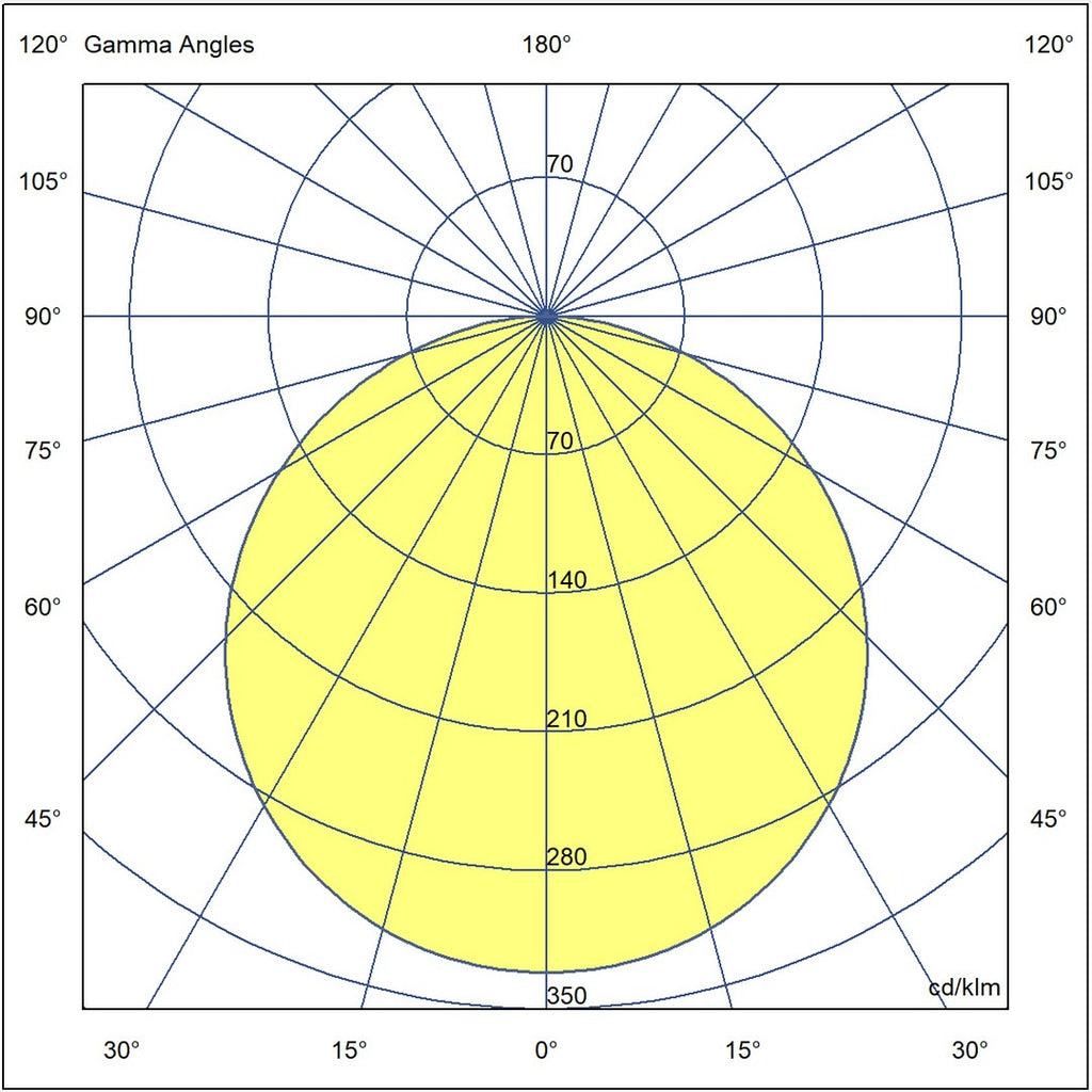 pim_3577_0_8465_Opalslim Pinta Valojakokuva_fullHD.jpg