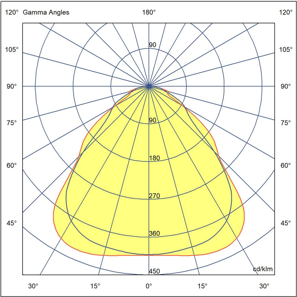 pim_3770_0_8748_PrismaSlim valojakokuva_fullHD.jpg
