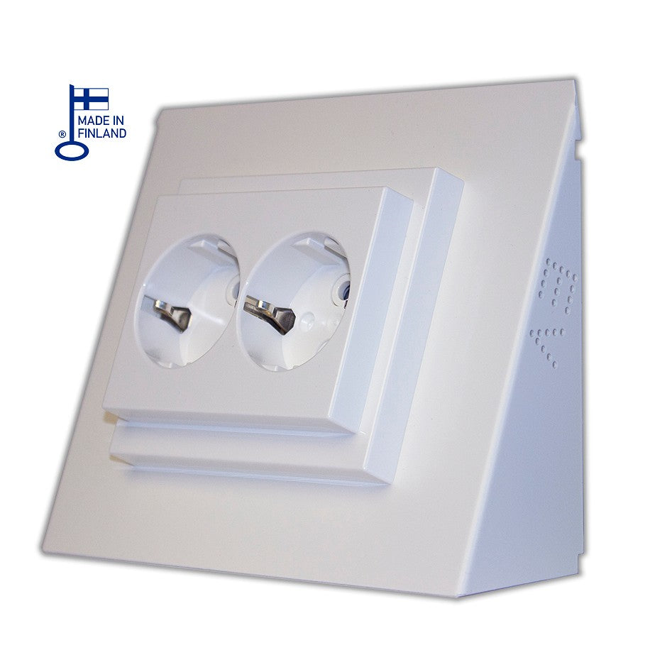 pim_3771_0_8756_kulma valkoinen prk lippu_fullHD.jpg