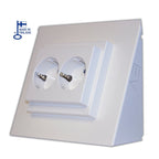 pim_3771_0_8756_kulma valkoinen prk lippu_fullHD.jpg