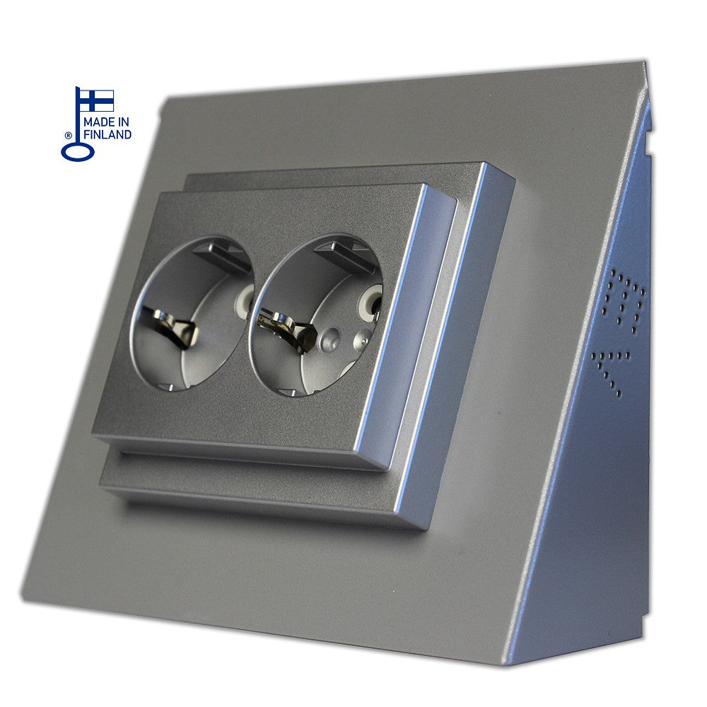 pim_3773_0_8766_Kulma Harmaa lippu_fullHD.jpg