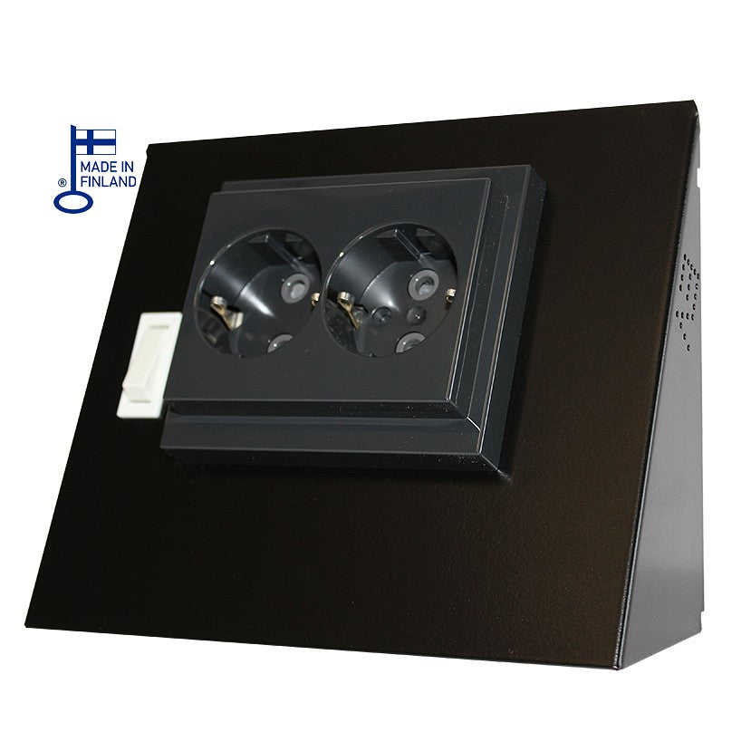 pim_3774_0_8771_Kulma musta pstr lippu_fullHD.jpg