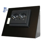 pim_3774_0_8771_Kulma musta pstr lippu_fullHD.jpg