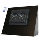 pim_3775_0_8776_Kulma musta lippu_fullHD.jpg