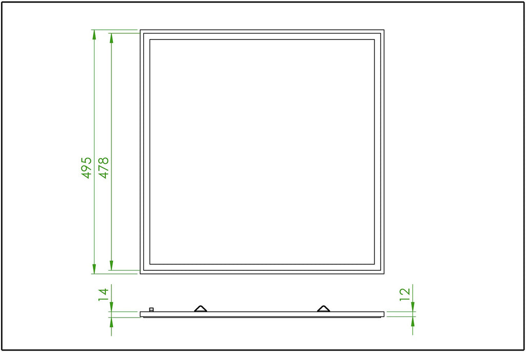 pim_3780_0_8789_Ledpanel 495x495_fullHD.jpg
