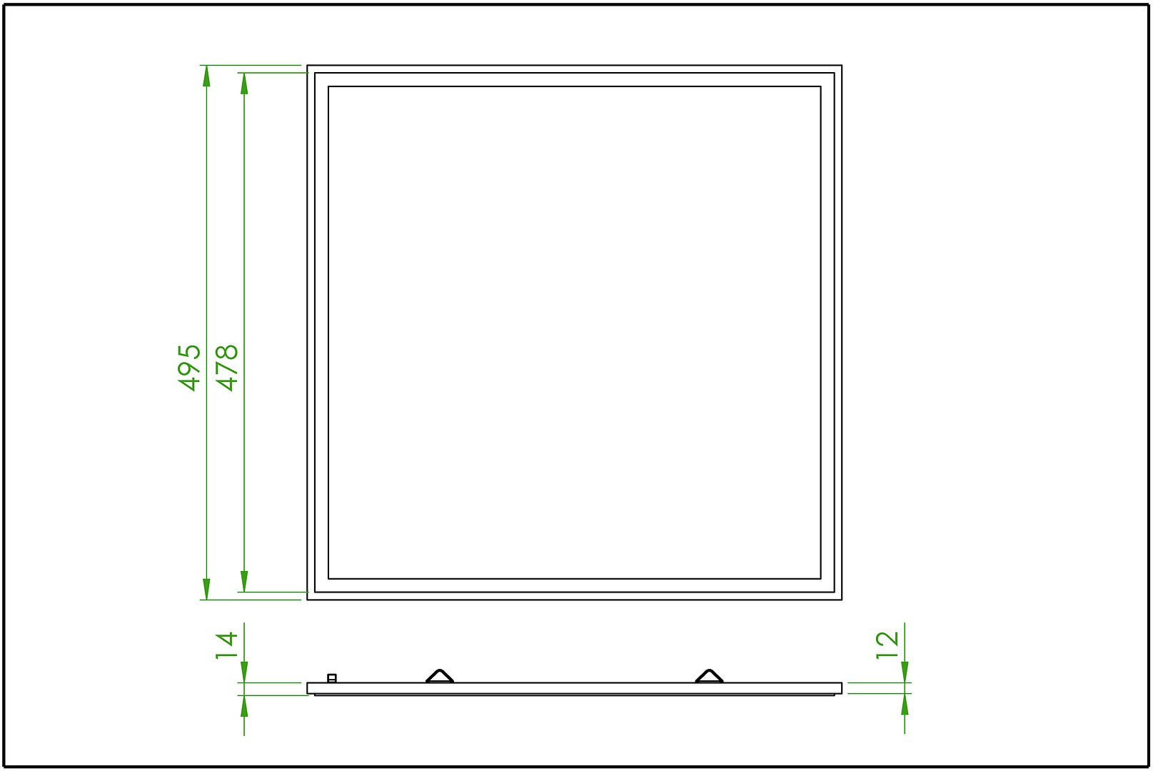 pim_3780_0_8789_Ledpanel 495x495_fullHD.jpg