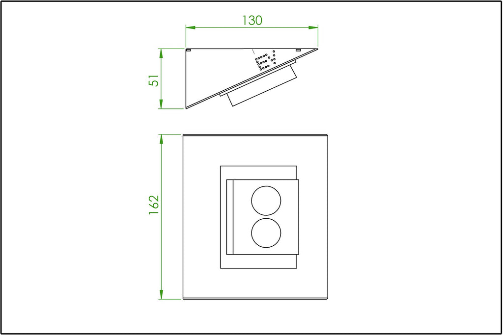 pim_3783_0_8801_KulmaPR Casambi_fullHD.jpg