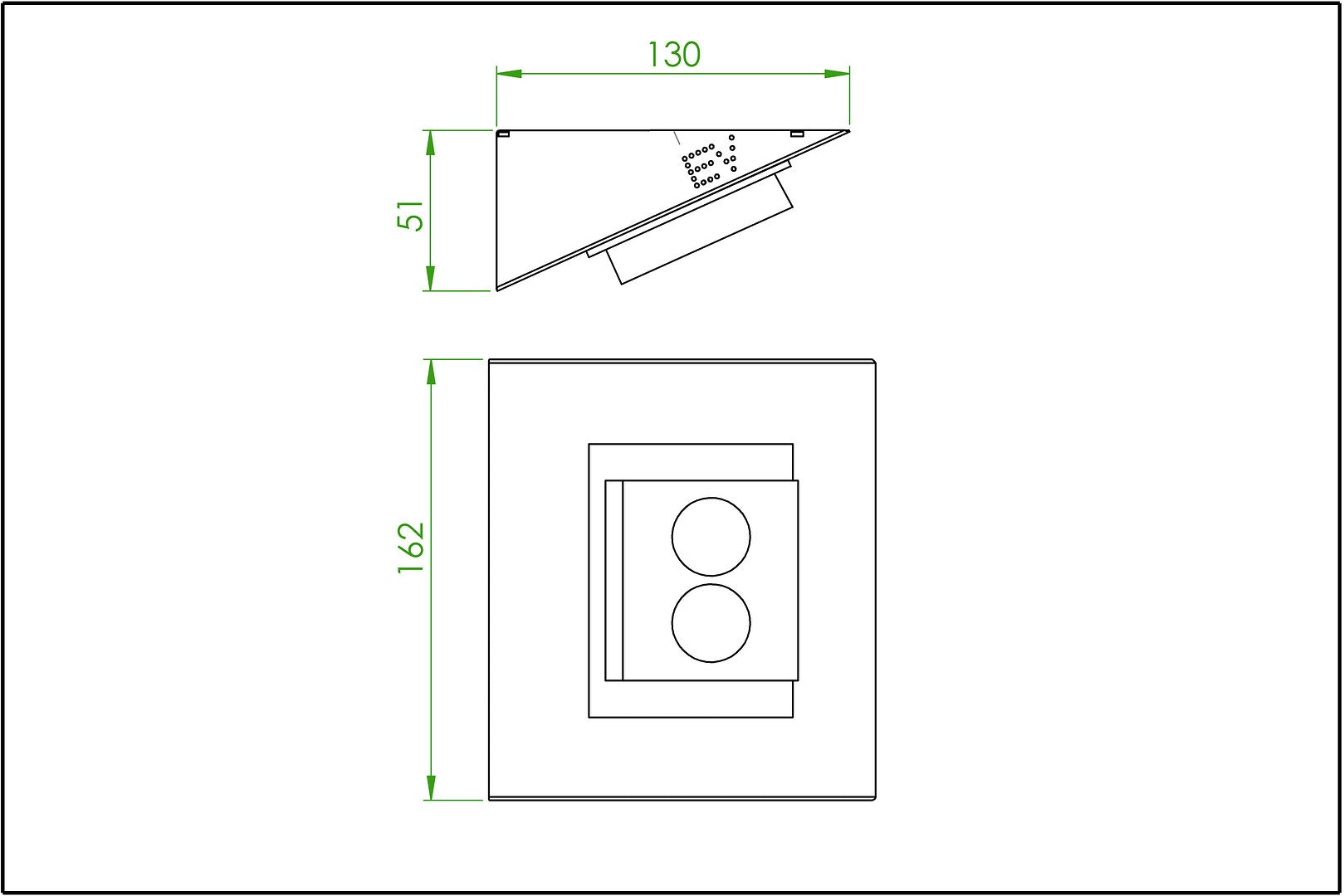 pim_3783_0_8801_KulmaPR Casambi_fullHD.jpg
