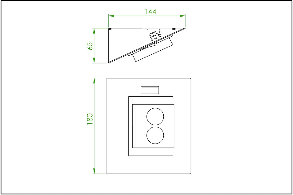 pim_3784_0_8802_KulmaPR kytkimellä_fullHD.jpg