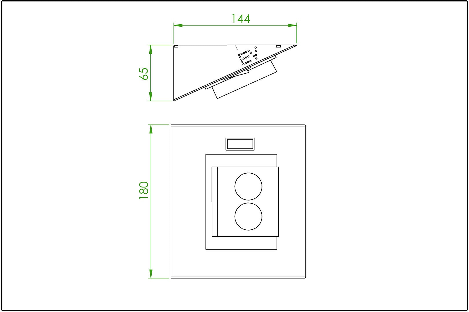 pim_3784_0_8802_KulmaPR kytkimellä_fullHD.jpg